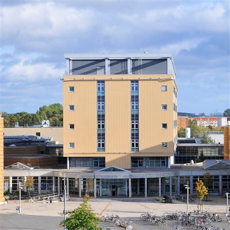 unimedizin greifswald webmailer.